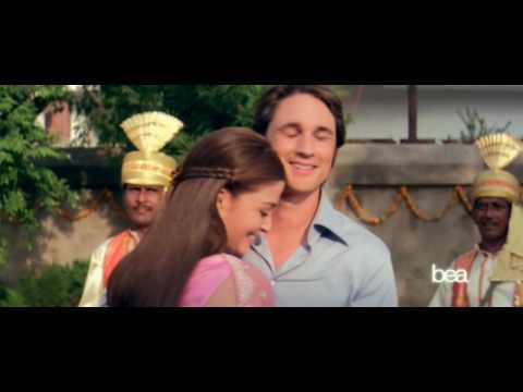 Bride And Prejudice (2004) Dvdr(xvid) Nl Subs Dmt Plants