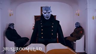 Watch Mushroomhead Our Apologies video