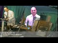 Let"s Paint TV Live July 23,2013