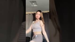Video Hot, Pemersatu Bangsa ,Goyang Pargoy ,Bugil,17