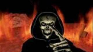 Watch Nothingface Communist video