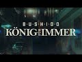 König Für Immer Video preview