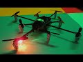 NightFlyyer