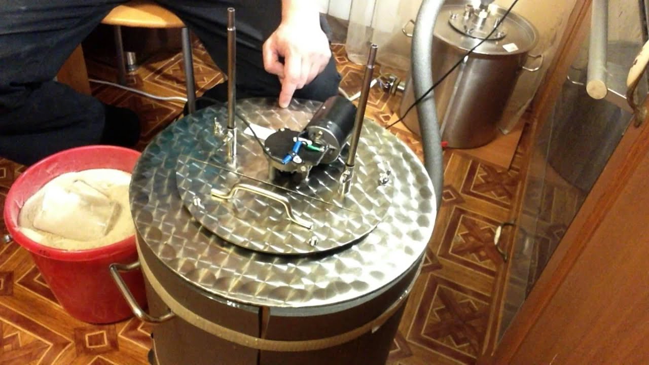 Как сделать, чтобы мужчина восхищался вами? (Часть 1) 71 Как сделать, чтобы мужчина восхищался вами? (Часть 1) 58