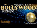 Download Non Stop Bollywood Mixtape - 5 - BEST OF 2012 - DJ UV & DJ Prashant MP3 song and Music Video