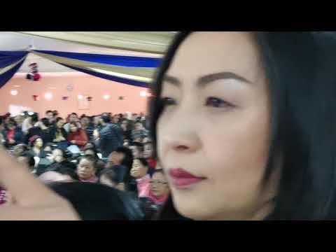 Peb Caug Nîmes. Hu nkauj Tsab Mim Xyooj. 16/02/2019