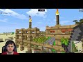 Modlu Minecraft #5 - BuildCraft'a Giriş ve Petrol