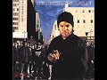 Better Off Dead - Ice Cube