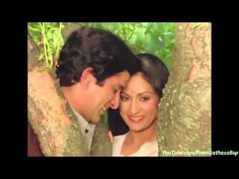 Sar Se Sarke Sar ki Chunariya super video mp4 (dakaha )
