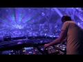 Destination Prague (Trancefusion 2013 Anthem)