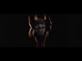 A Bit Of Devil Video preview