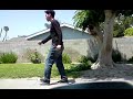 Tinman Slow Motion Walk images Tinman Slow Motion Walk