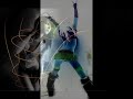 kalwi & remi (new music mix)