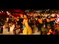 Download YouTube - Dam Dam Mast Hai (Band Baaja Baaraat) Full HD.flv MP3 song and Music Video