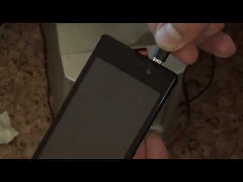 Micromax D320 Bolt Прошивка — Прошивка и ремонт