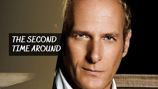 Watch Michael Bolton The Second Time Around Featuring Nicollette Sheridan video