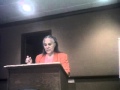 Vivian L Sharp's Mustard Seed Faith