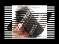 Men Leather Wallets Finely Hand made 100 % Leather