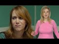 The Skeleton Twins Movie Review - Beyond The Trailer