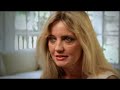 Is There Life After Death? A Near Death "Encounter with God"