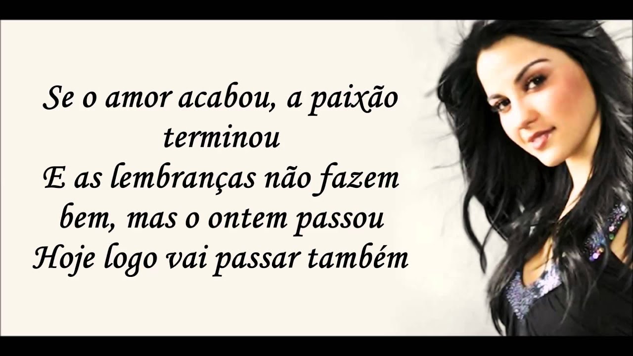 YOU TUBE COM RBD you tube com rbd: