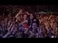 Metallica - Fade To Black Live Sofia Bulgaria June 22 2010 HD