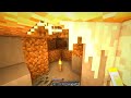 Minecraft Life In The Woods - EP53 - Emerald For Days!