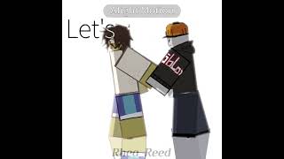 Lets Go To Heaven Meme