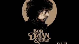 Watch Bob Dylan The Night They Drove Old Dixie Down video