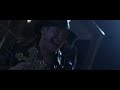 Indiana Jones Boat Battle Fight Scene Indiana Jones Boat Battle Fight Scene