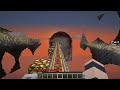Minecraft - Ruins Of The MindCrackers 2: Episode 3