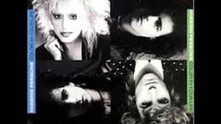 Watch Missing Persons Boy I Say To You video