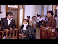 #மோகன் #விதி சூப்பர்ஹிட் கோர்ட் சீன் #பூர்ணிமா | Vidhi Movie Famous Court Scens HD