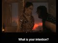 Madhuri Dixit And Sunjay Dutt Hot Scenes Hd