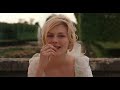 Kirsten Dunst