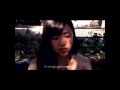 Hmong Movie Release 2016 Daim Duab Movie Hmoob 2016