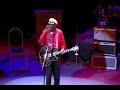Chuck Berry - Roll Over Beethoven.