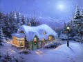 Nat King Cole Silent Night Hd images Nat King Cole Silent Night Hd
