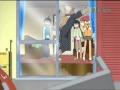 Keroro軍曹 粵語 164