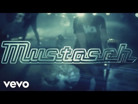 Be Like A Man Video