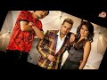 Jazzy B With Family Biography Wife Mother Father Songs Movies Jazzy B With Family Biography Wife Mother Father Songs Movies
