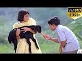 Manasantha Nuvve Video Songs - Tuneega - Uday Kiran, Reema Sen ( Full HD )