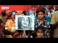 MUERE UNA NIÑA DE CUATRO AÑOS TRAS SER VIOLADA EN LA INDIA - 30/4/2013
