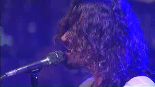 Watch Soundgarden A Thousand Days Before video