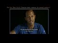 Lampedusa An Eritrean Tragedy Why Are They Still Fleeing Their ...