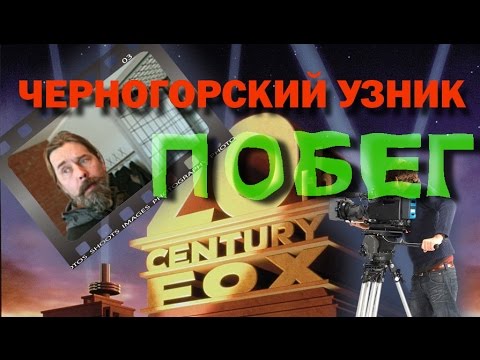 Стих бахыт компот Стих бахыт компот