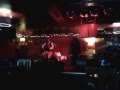 Bring it on home by Sam cooke (Chamu cover) and Wish you where here og