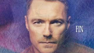 Watch Ronan Keating What The World Needs Now video