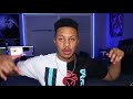 Nicki Minaj - Barbie Tingz (Lyric Video) Reaction Video #2 Nicki Minaj - Barbie Tingz (Lyric Video) Reaction Video #2