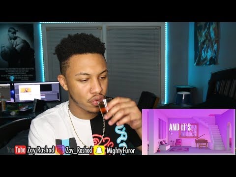 Nicki Minaj - Barbie Tingz (Lyric Video) Reaction Video Nicki Minaj - Barbie Tingz (Lyric Video) Reaction Video #1